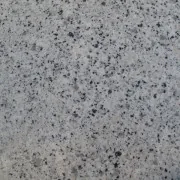 Granito Branco Champagne