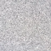 Granito Cinza Alpalhão