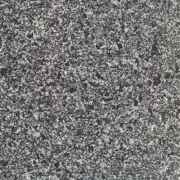 Granito Favaco