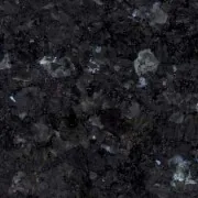 Granito Labrador Escuro