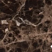 Mármore Emperador