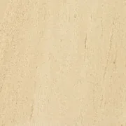 Calcário Moca Fina