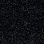 Granito Negro Impala