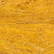 Travertino Amarelo