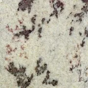 Granito Verde Eucalipto