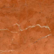 Mármore Vermelho Alicante