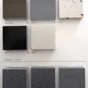 Silestone 03
